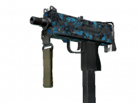 MAC-10 Oceanic